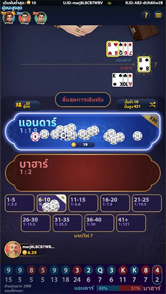 ขั้นตอนการรับเงินรางวัล